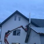 cosuri de fum onea sighet (1)