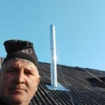 cosuri de fum onea sighet (10)