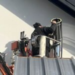 cosuri de fum onea sighet (2)