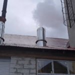 cosuri de fum onea sighet (3)