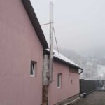 cosuri de fum onea sighet (4)