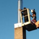 cosuri de fum onea sighet (5)