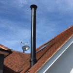 cosuri de fum onea sighet (7)