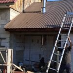 cosuri de fum onea sighet (8)