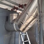 cosuri de fum onea sighet (9)