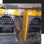 curatare centrale copy