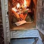 curatare centrale onea sighet (1)