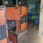 curatare centrale onea sighet (14)