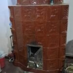 curatare centrale onea sighet (15)