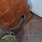 curatare centrale onea sighet (16)