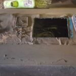 curatare centrale onea sighet (2)