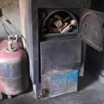 curatare centrale onea sighet (3)