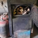 curatare centrale onea sighet (4)