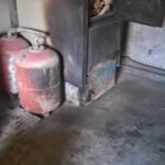 curatare centrale onea sighet (5)