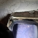 curatari cosuri de fum onea sighet (1)