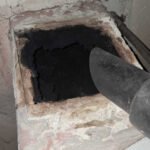 curatari cosuri de fum onea sighet (10)