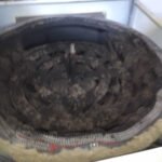 curatari cosuri de fum onea sighet (12)