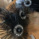 curatari cosuri de fum onea sighet (13)