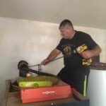 curatari cosuri de fum onea sighet (14)