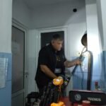 curatari cosuri de fum onea sighet (15)