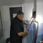 curatari cosuri de fum onea sighet (16)