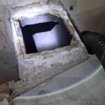 curatari cosuri de fum onea sighet (2)