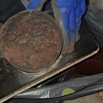 curatari cosuri de fum onea sighet (3)