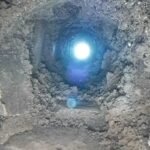 curatari cosuri de fum onea sighet (5)