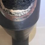 curatari cosuri de fum onea sighet (6)