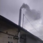 curatari cosuri de fum onea sighet (7)