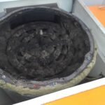 curatari cosuri de fum onea sighet (8)