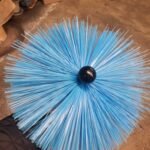 curatari cosuri de fum onea sighet (9)