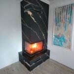 IMG-20250408-WA0020 copy