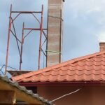 cosuri de fum onea sighet ceramic (1)