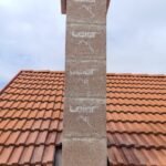 cosuri de fum onea sighet ceramic (4)