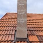 cosuri de fum onea sighet ceramic (5)